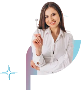 Decorative header image