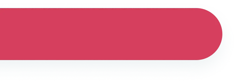 Decorative asset