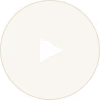 play icon