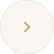 previous arrow