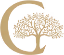 logo-top