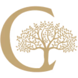 Casa de Todo logo
