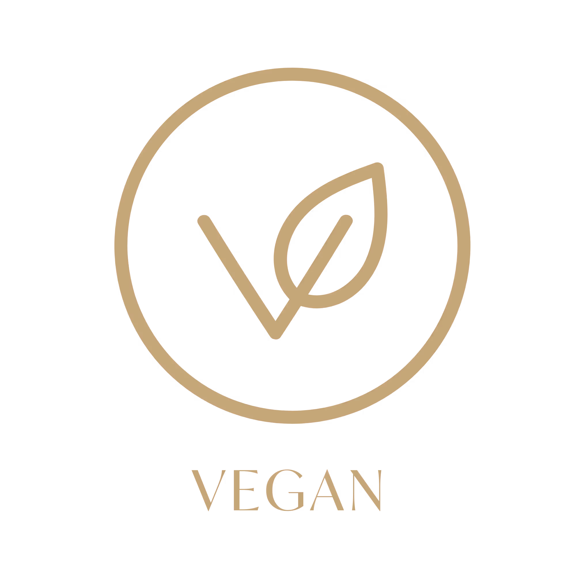 vegan