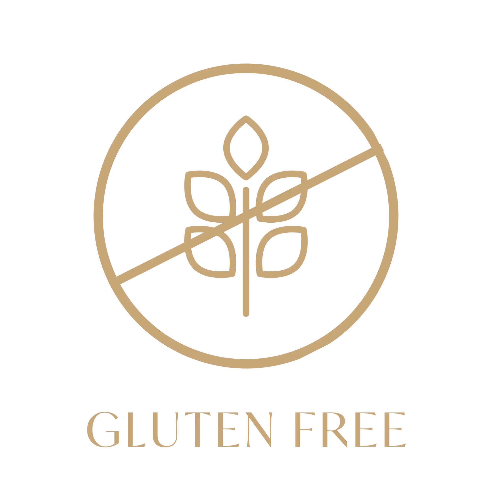 gluten-free