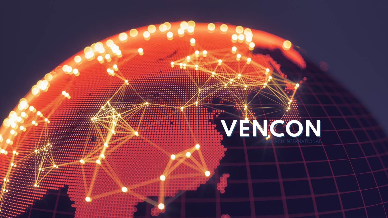 Global Consulting Markets