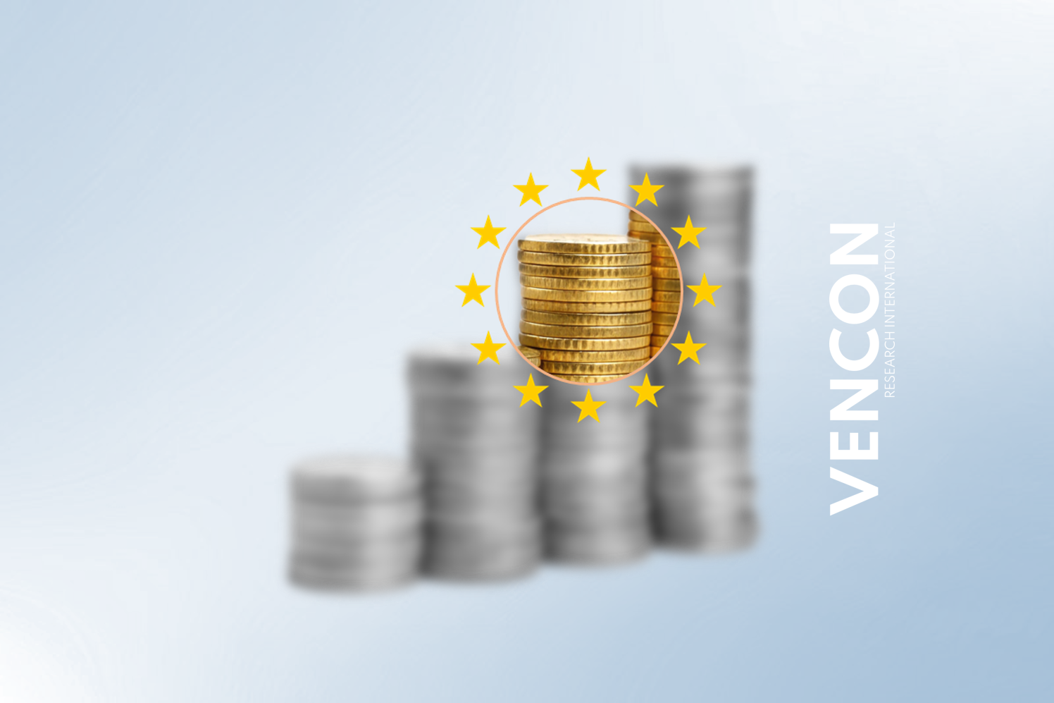 EU Pay Transparency Directive