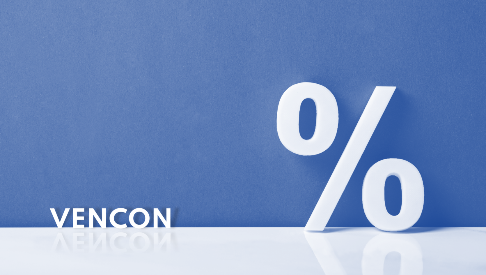 Consulting Sales Commissions