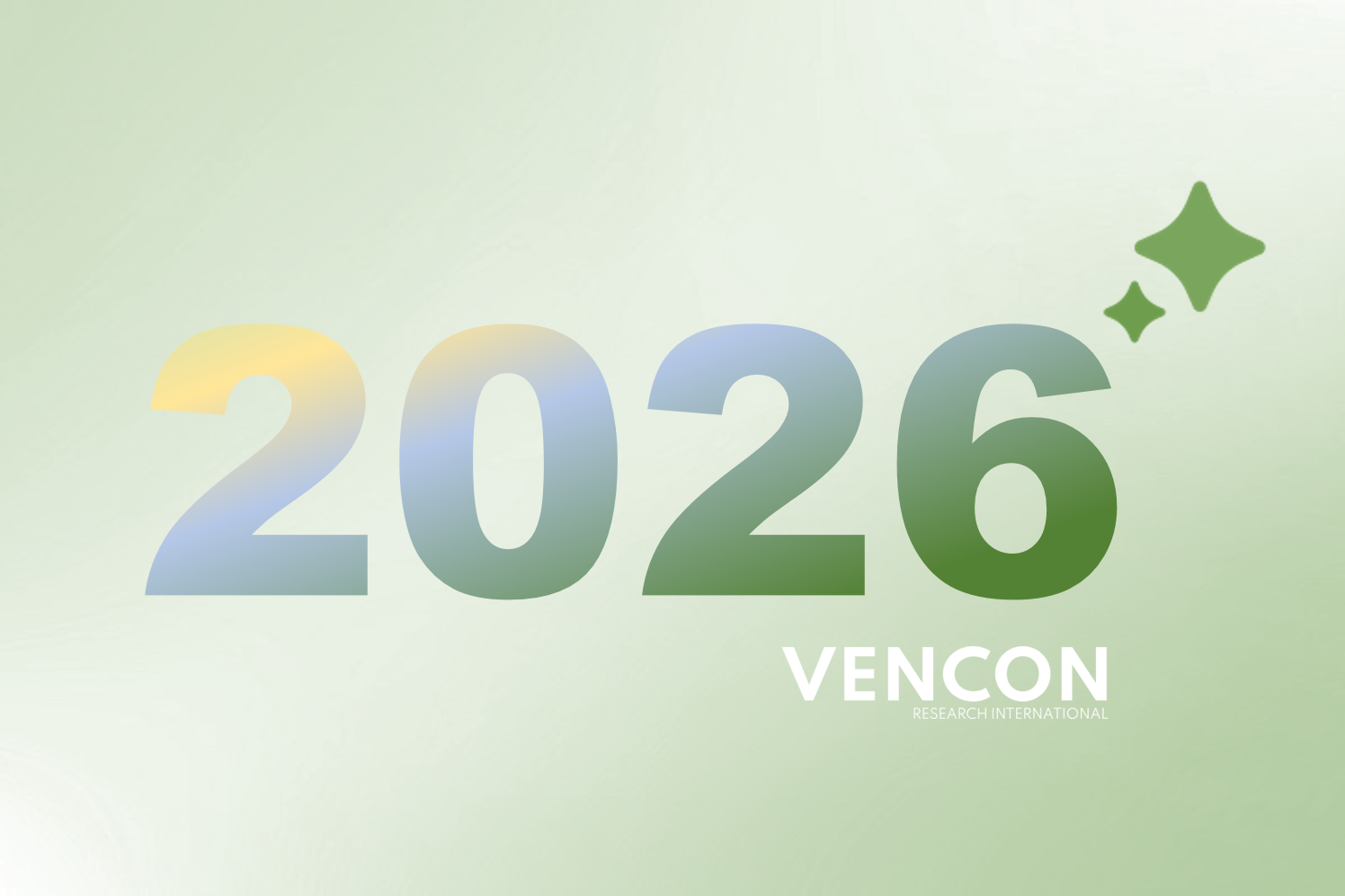 consulting trends in 2026