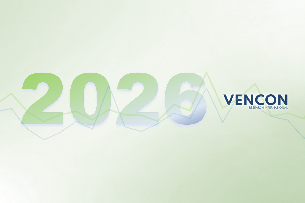 Salary Increases 2026