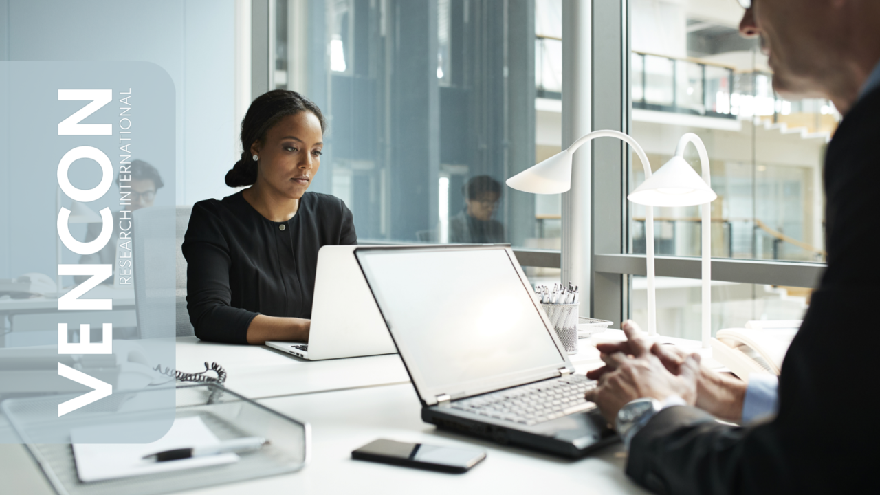 EU Pay Transparency Reporting