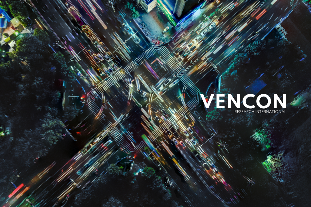 Delivery center in consulting