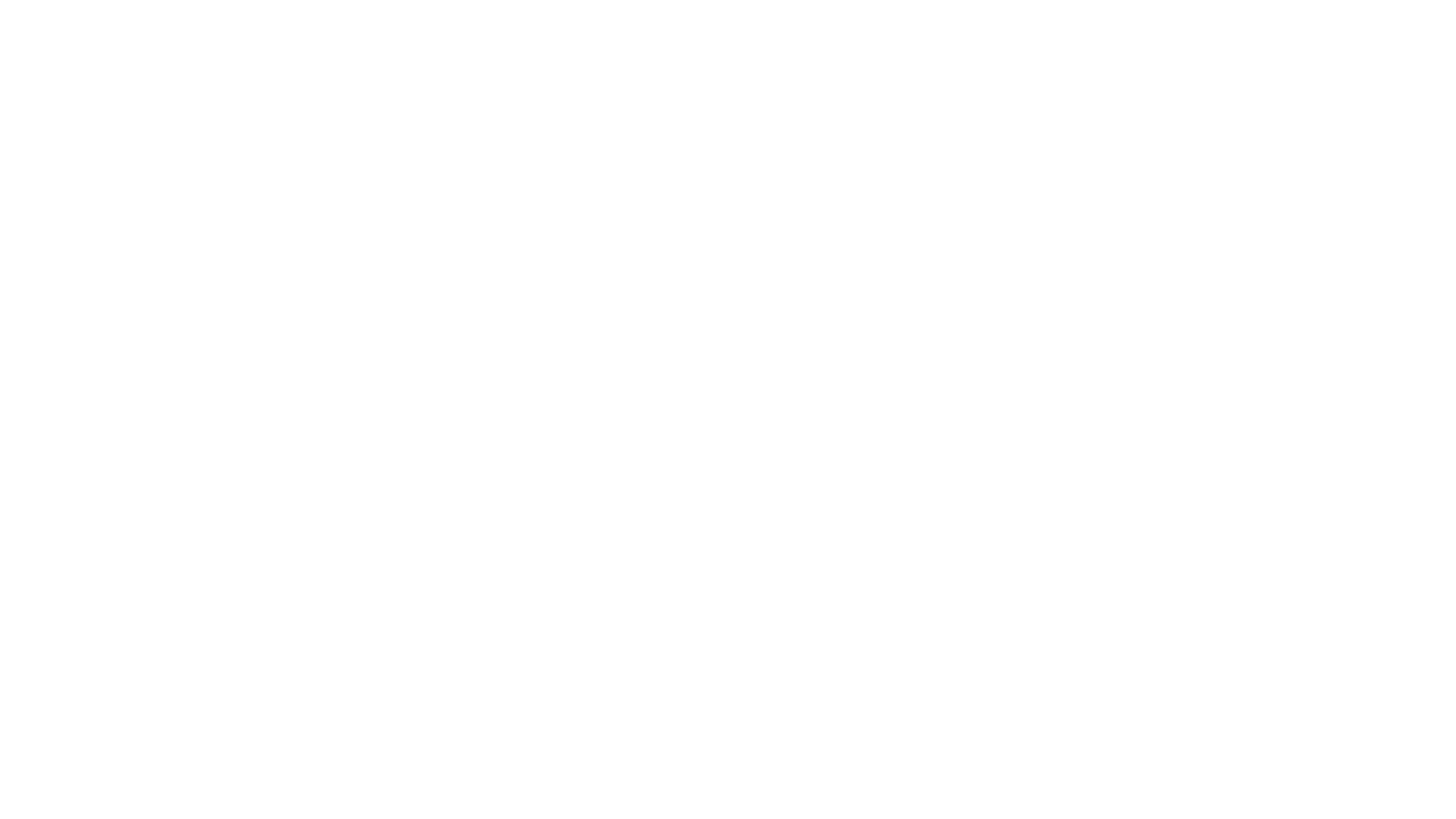 Npuls