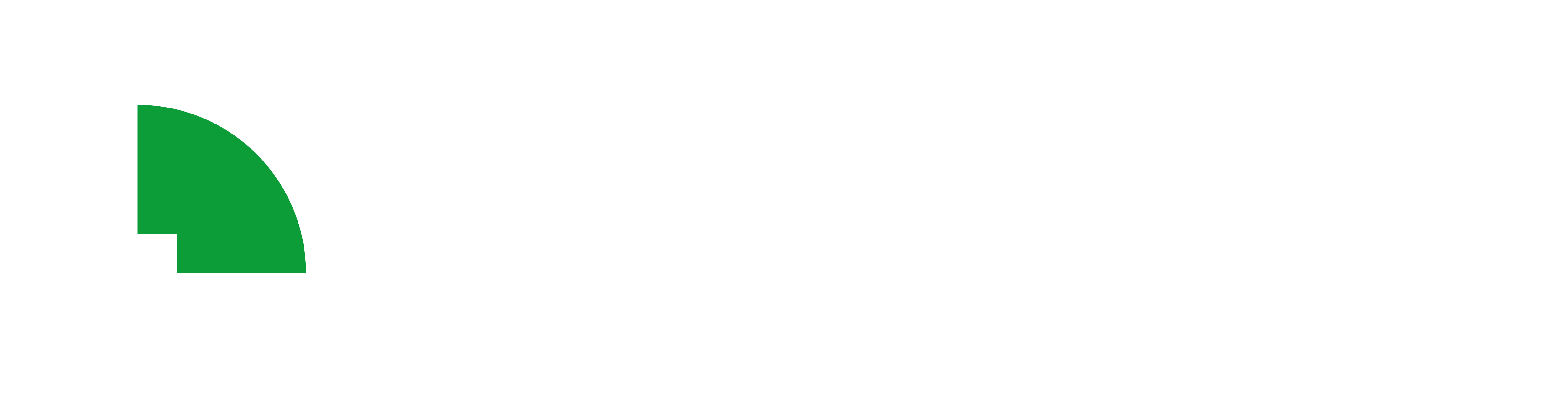 AdalbaPro