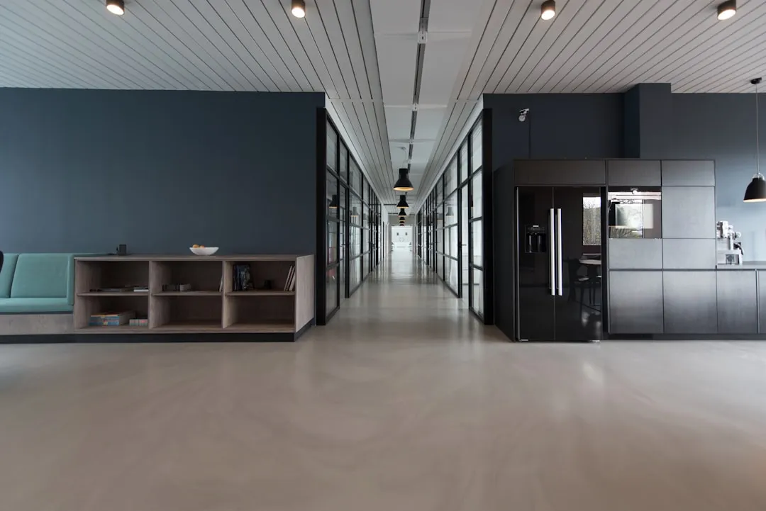 Coburg Banks IT Recruitment Agency
