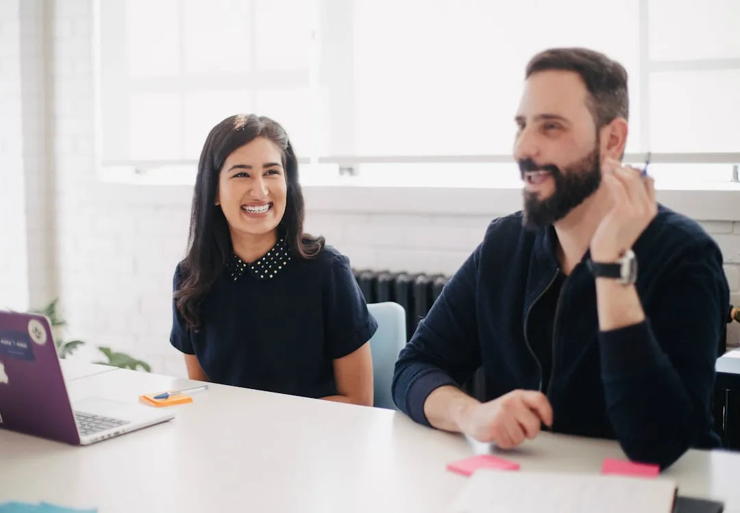 Coburg Banks IT Recruitment Agency