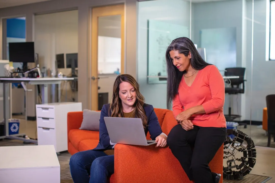 Coburg Banks Engineering Recruitment Agency