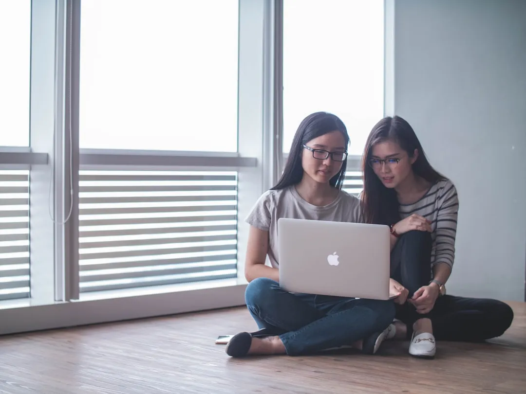 Coburg Banks IT Recruitment Agency