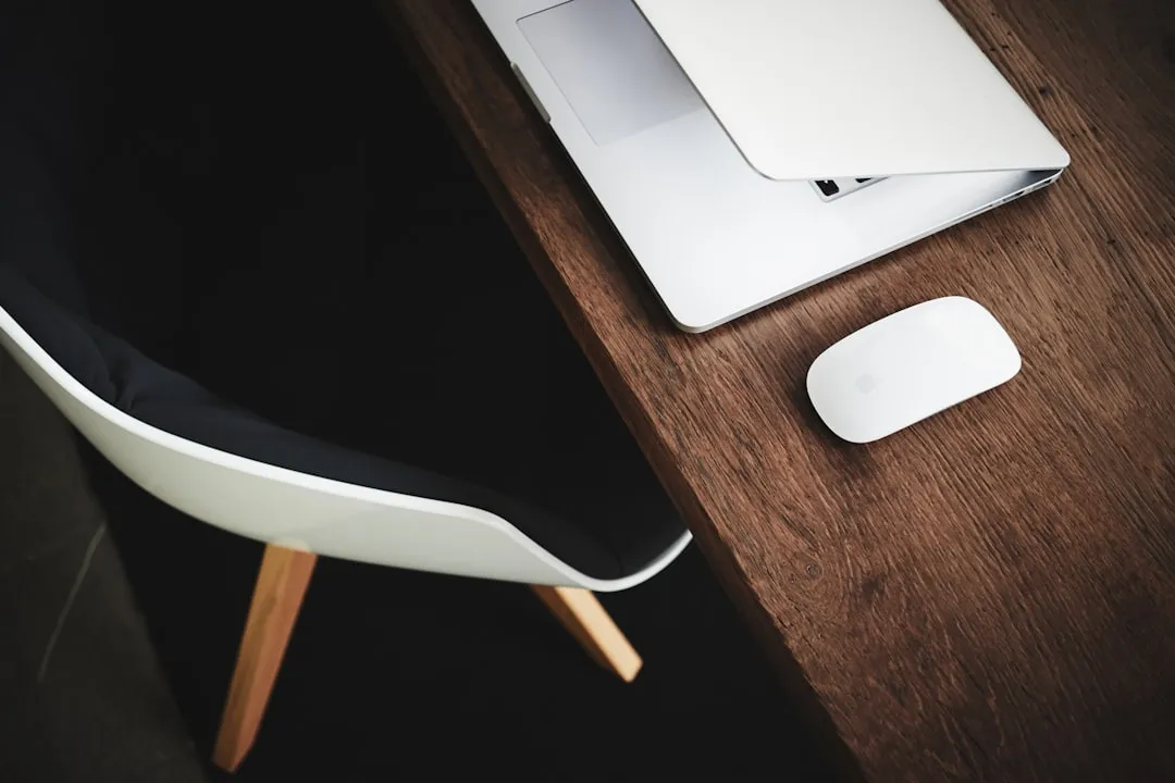Coburg Banks IT Recruitment Agency