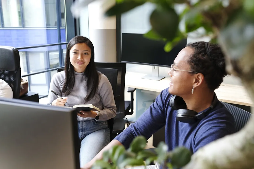 Coburg Banks IT Recruitment Agency