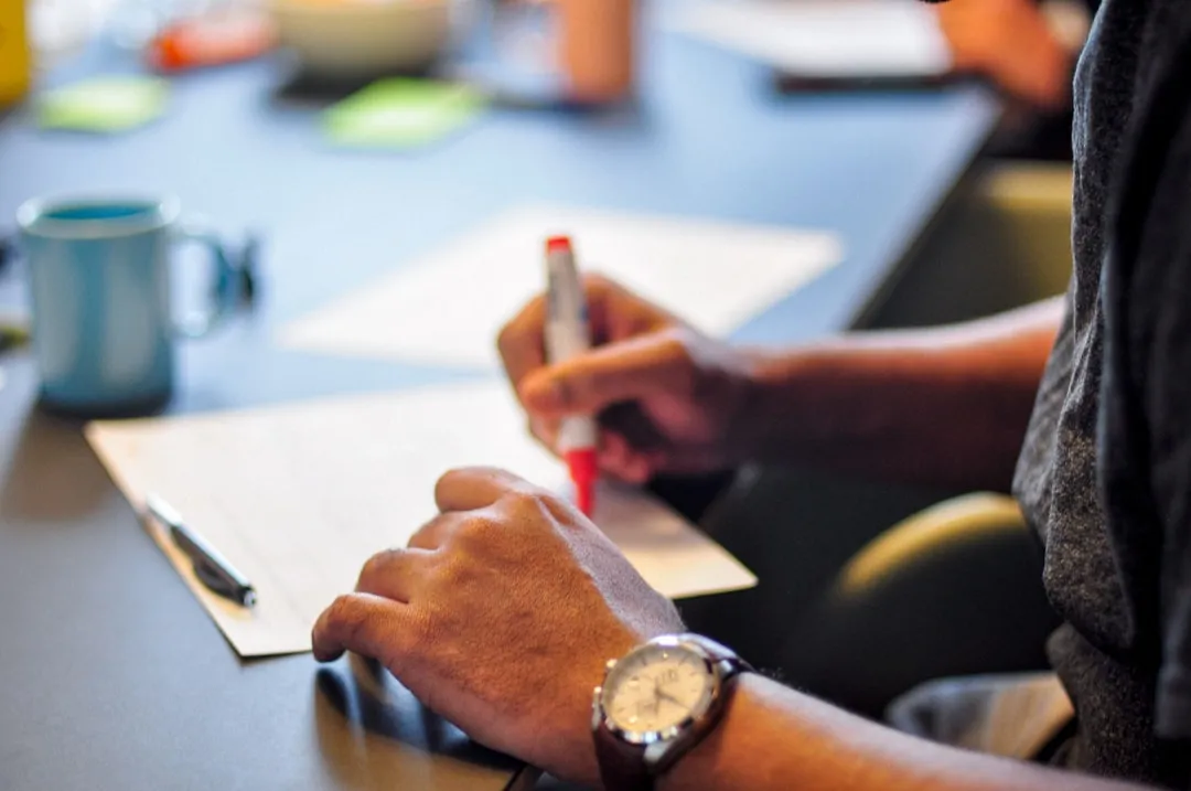 Coburg Banks Engineering Recruitment Agency