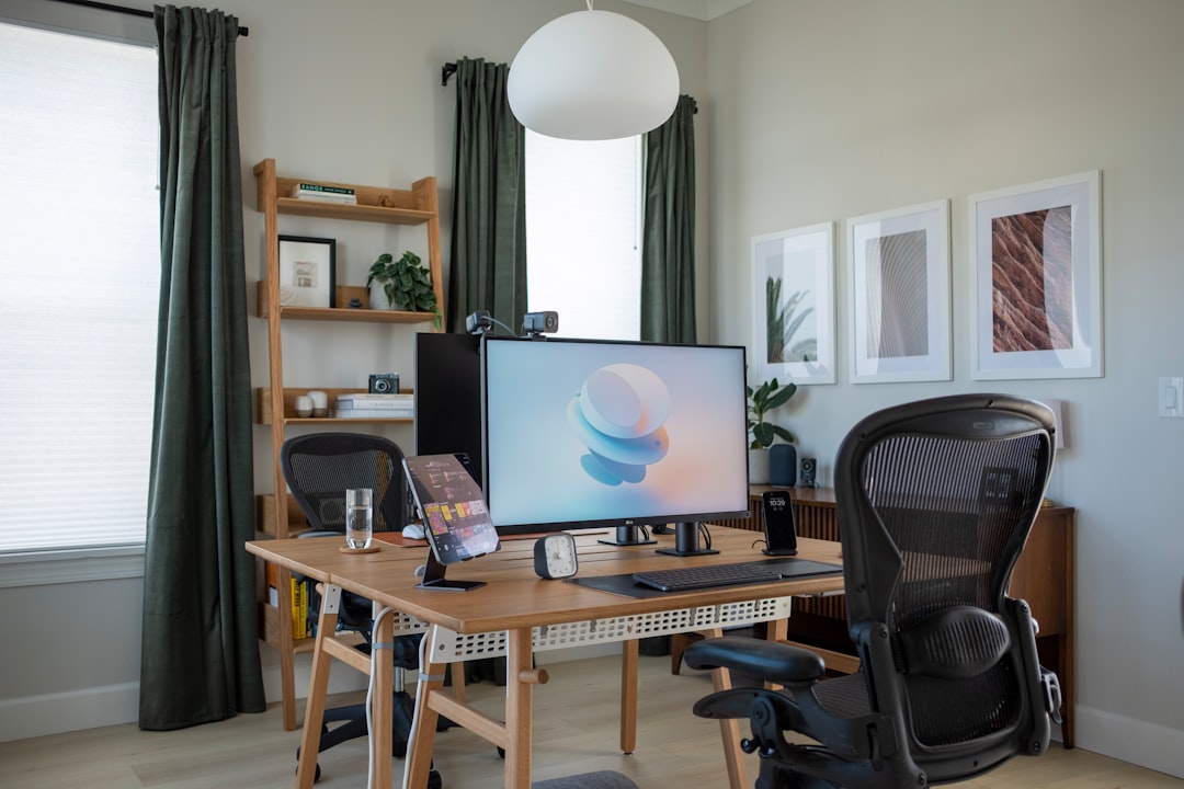 Coburg Banks Sales Recruitment Agency