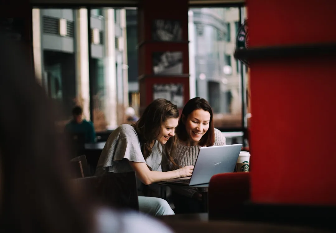 Coburg Banks IT Recruitment Agency