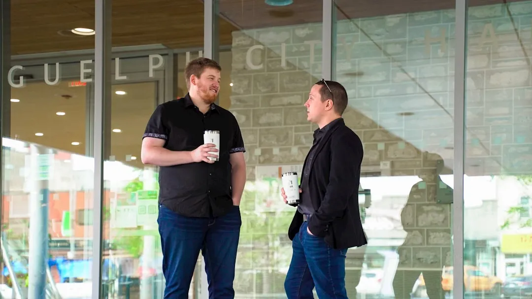 Coburg Banks Engineering Recruitment Agency