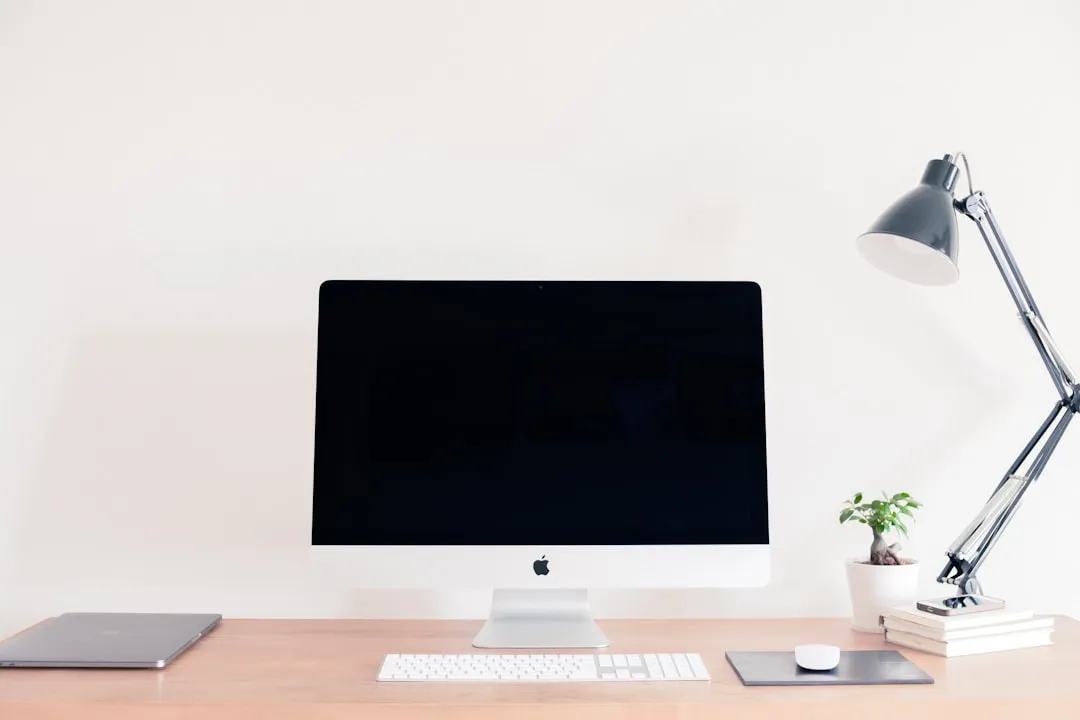 Coburg Banks - Multi-Sector Recruitment Agency