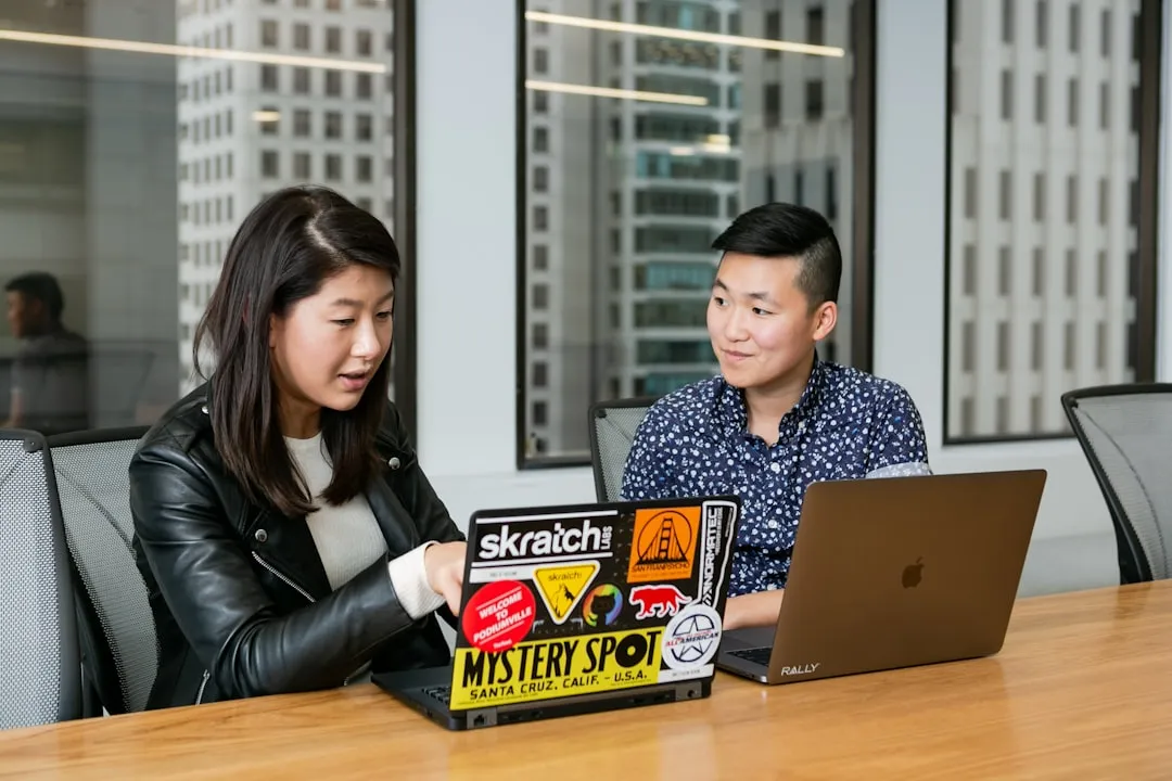Coburg Banks IT Recruitment Agency