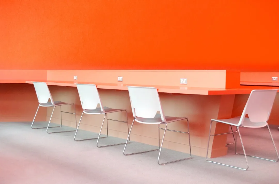 Coburg Banks IT Recruitment Agency
