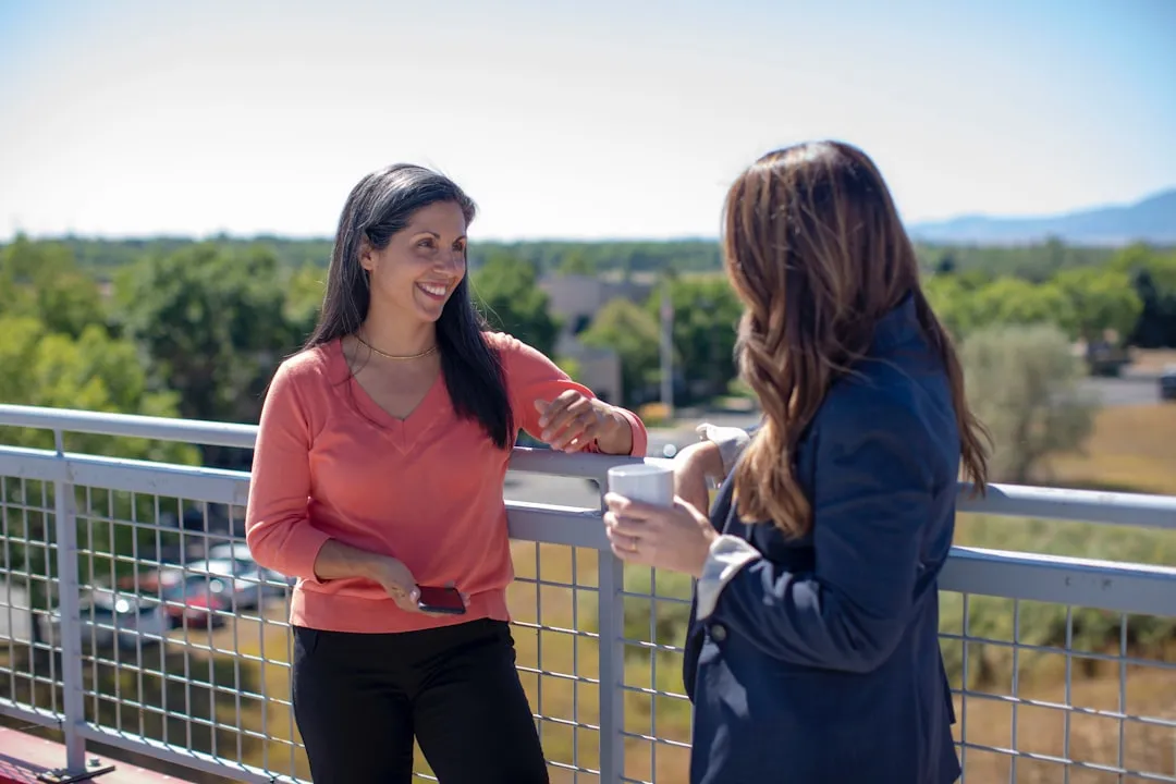 Coburg Banks Engineering Recruitment Agency
