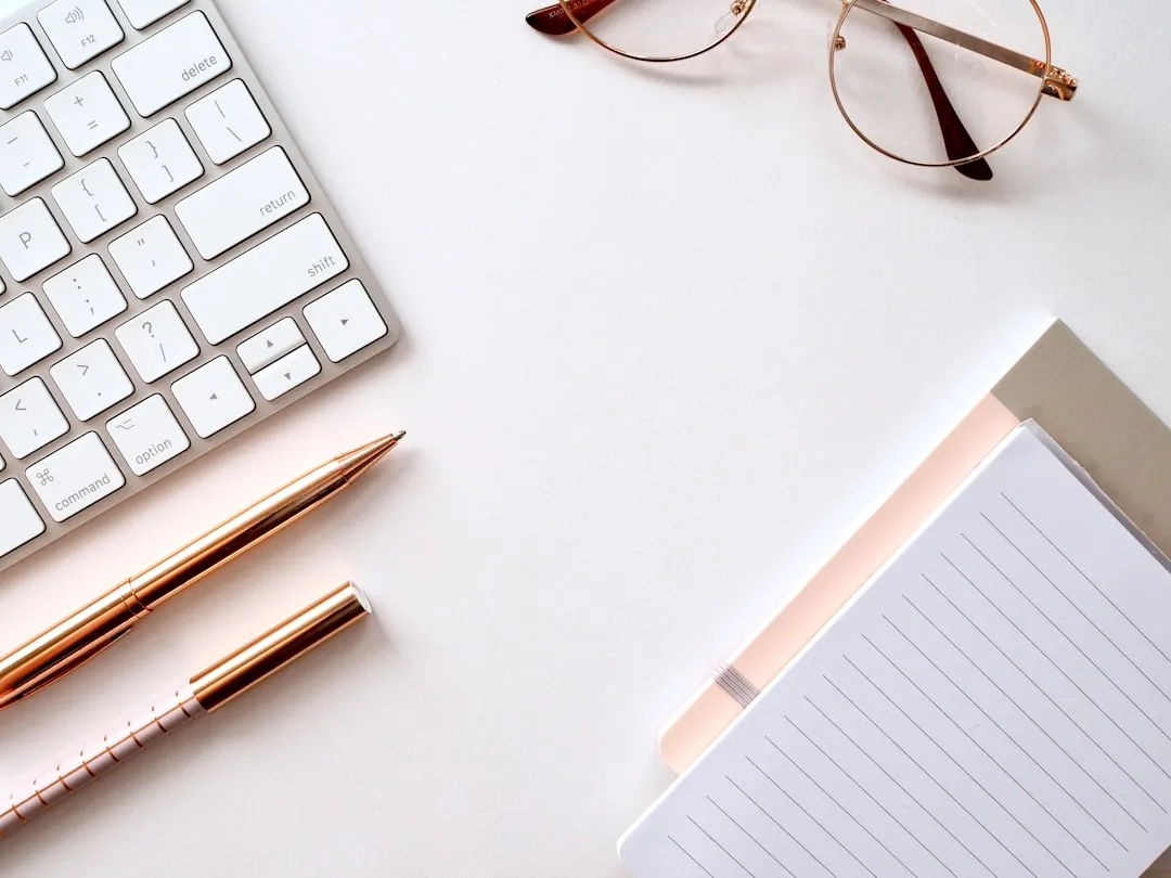 Coburg Banks IT Recruitment Agency