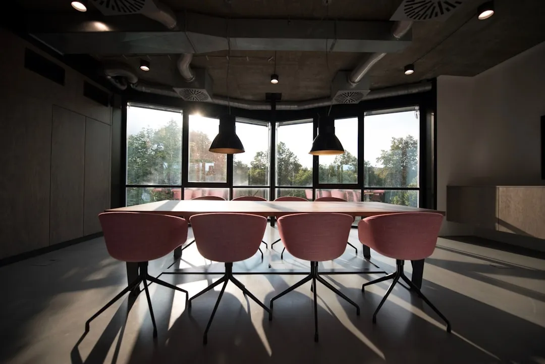 Coburg Banks Sales Recruitment Agency