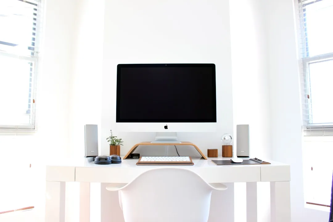 Coburg Banks IT Recruitment Agency