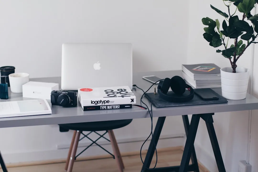 Coburg Banks Sales Recruitment Agency