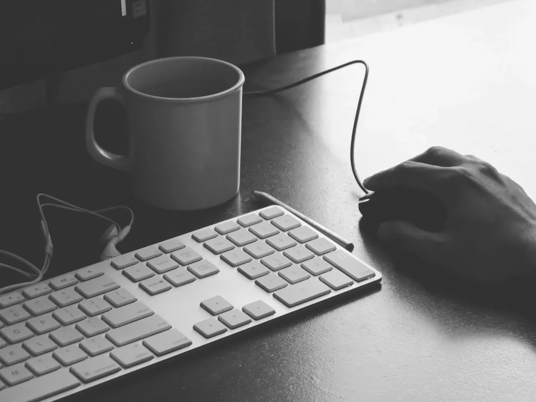Coburg Banks Sales Recruitment Agency
