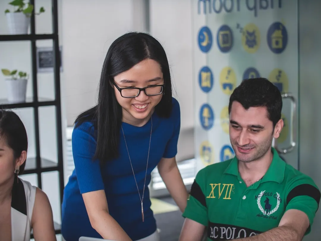 Coburg Banks IT Recruitment Agency