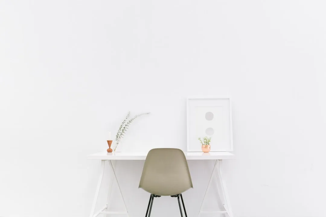 Coburg Banks Engineering Recruitment Agency