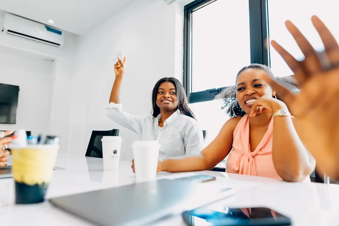 Coburg Banks Engineering Recruitment Agency