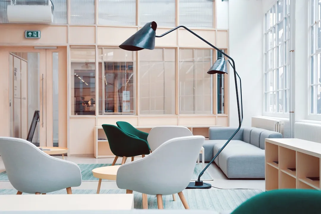 Coburg Banks - Multi-Sector Recruitment Agency