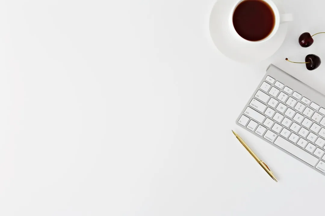 Coburg Banks - Multi-Sector Recruitment Agency