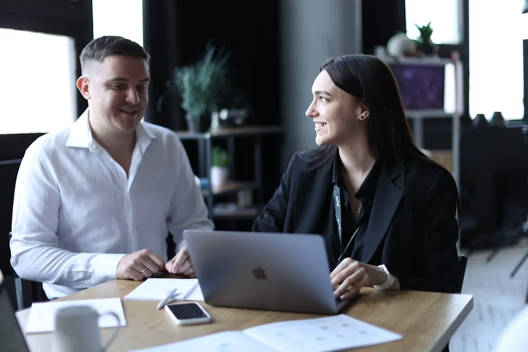Coburg Banks Engineering Recruitment Agency