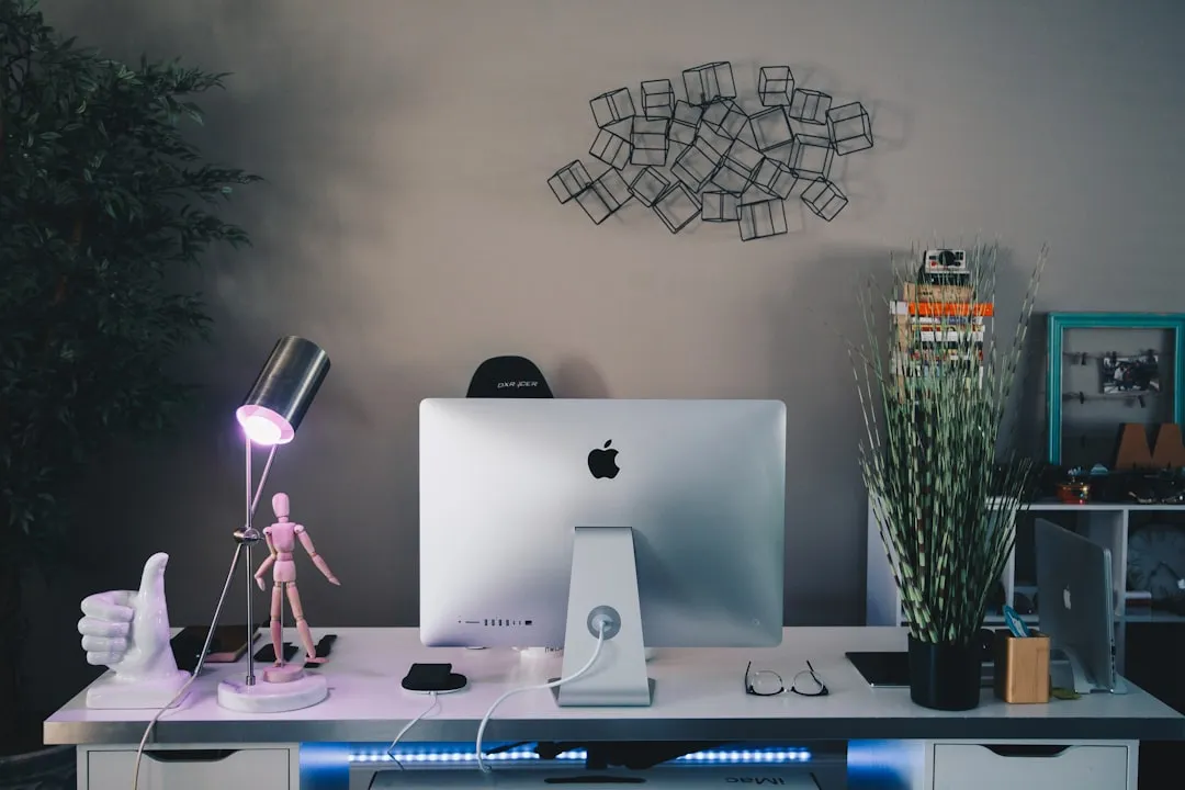 Coburg Banks Sales Recruitment Agency