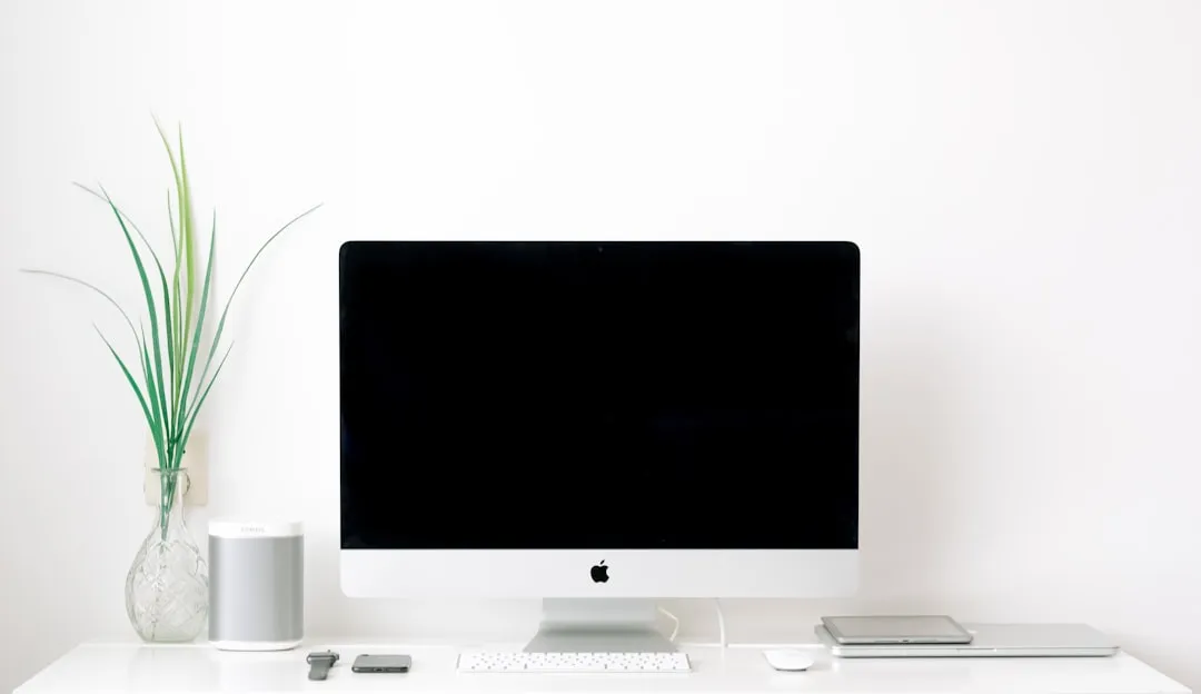 Coburg Banks Sales Recruitment Agency