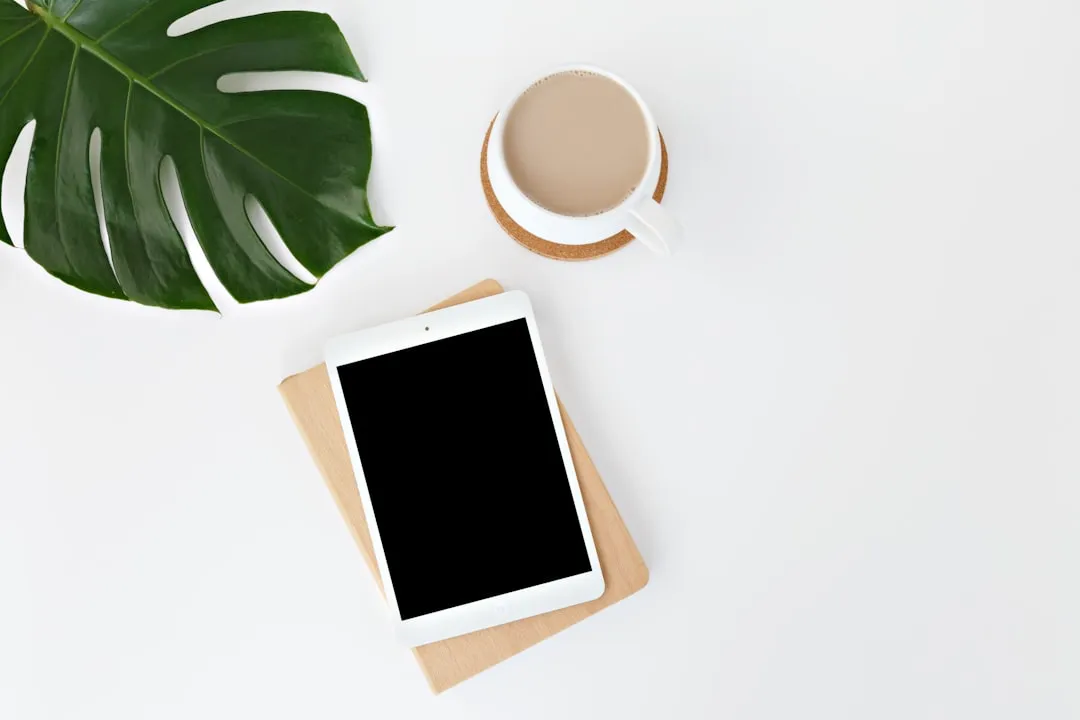 Coburg Banks IT Recruitment Agency