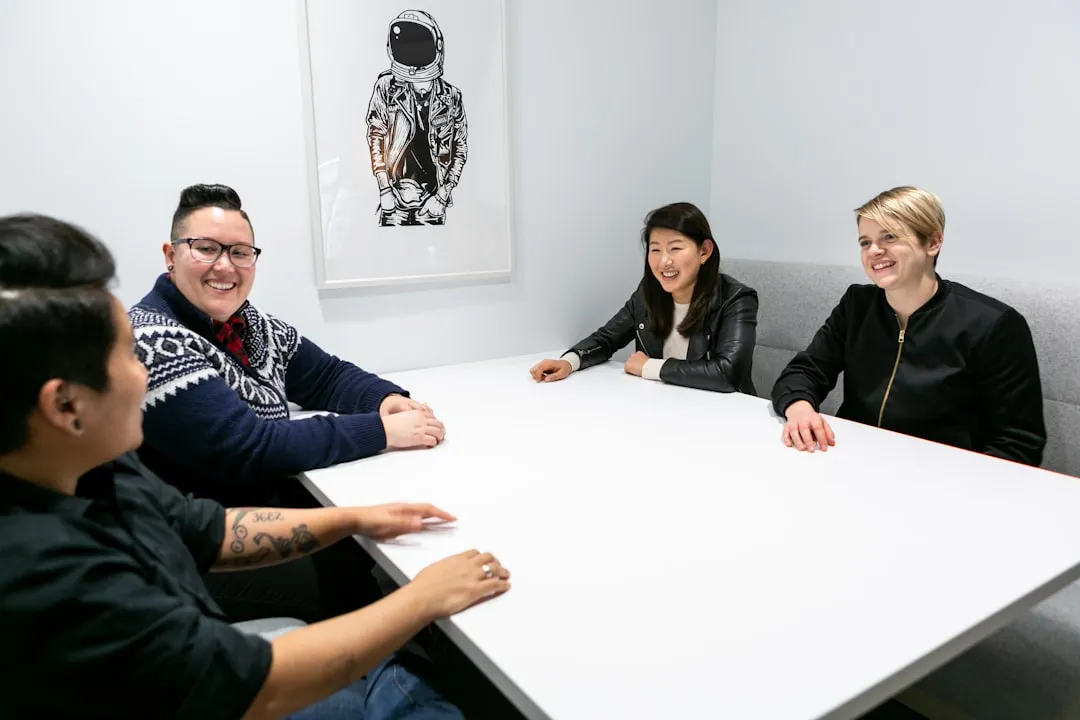 Coburg Banks IT Recruitment Agency