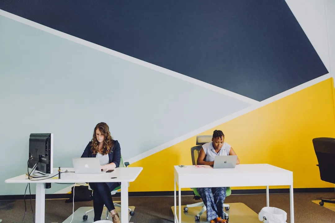 Coburg Banks IT Recruitment Agency