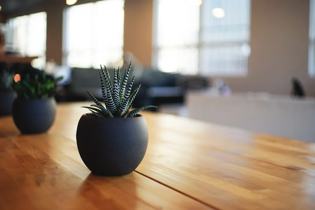 Coburg Banks - Multi-Sector Recruitment Agency
