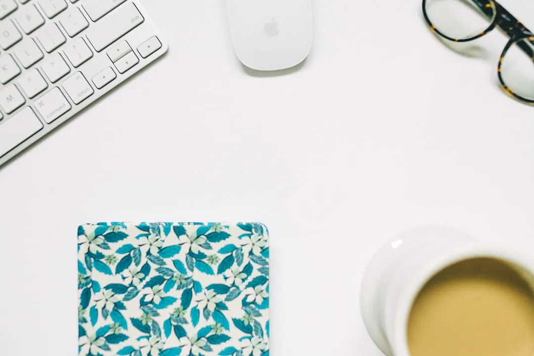 Read the blog now