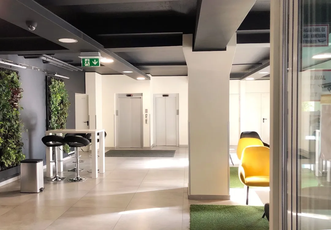 Coburg Banks - Multi-Sector Recruitment Agency